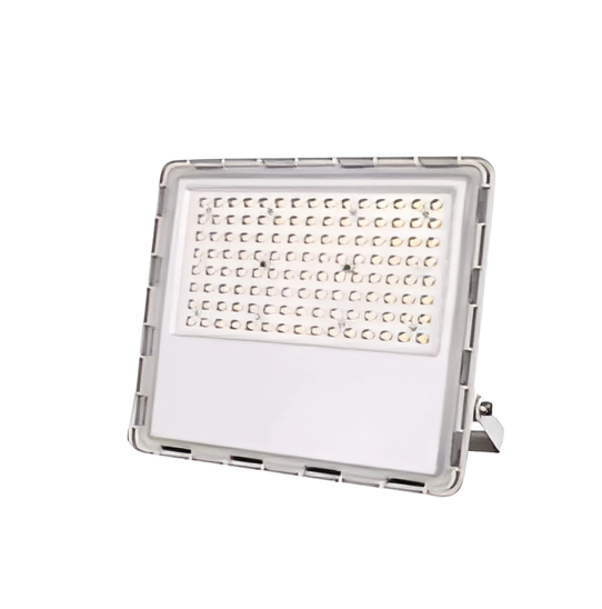 200W PC Lens 240 LED Flood Light